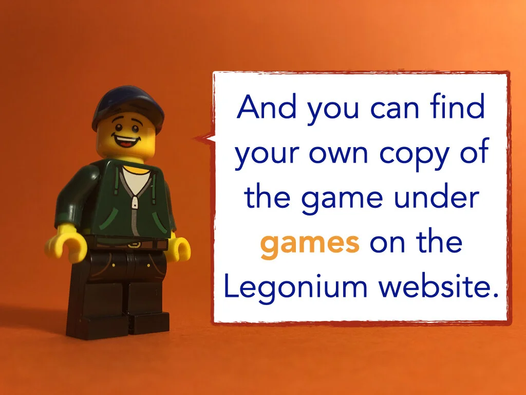 Disco Lesson 37.030.jpeg