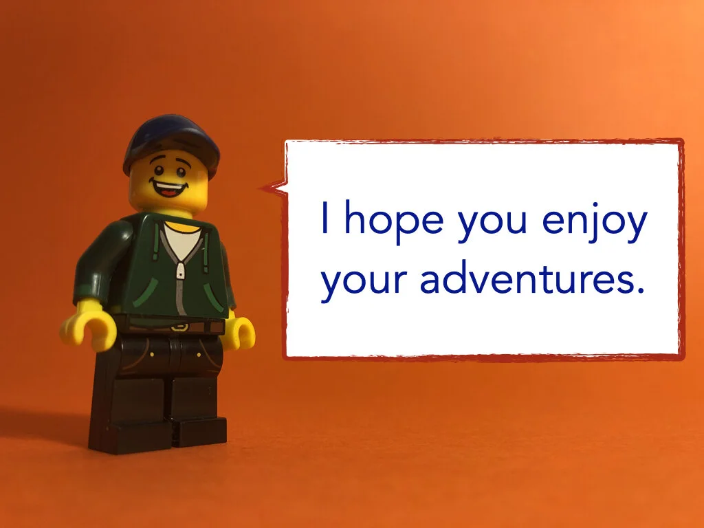 Disco Lesson 37.031.jpeg