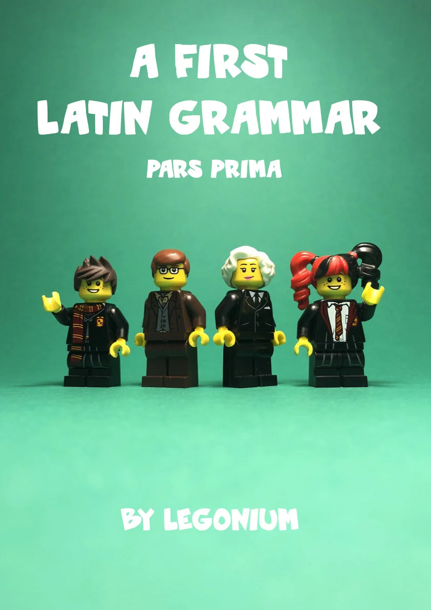A First Latin Grammar pars prima.001.jpeg
