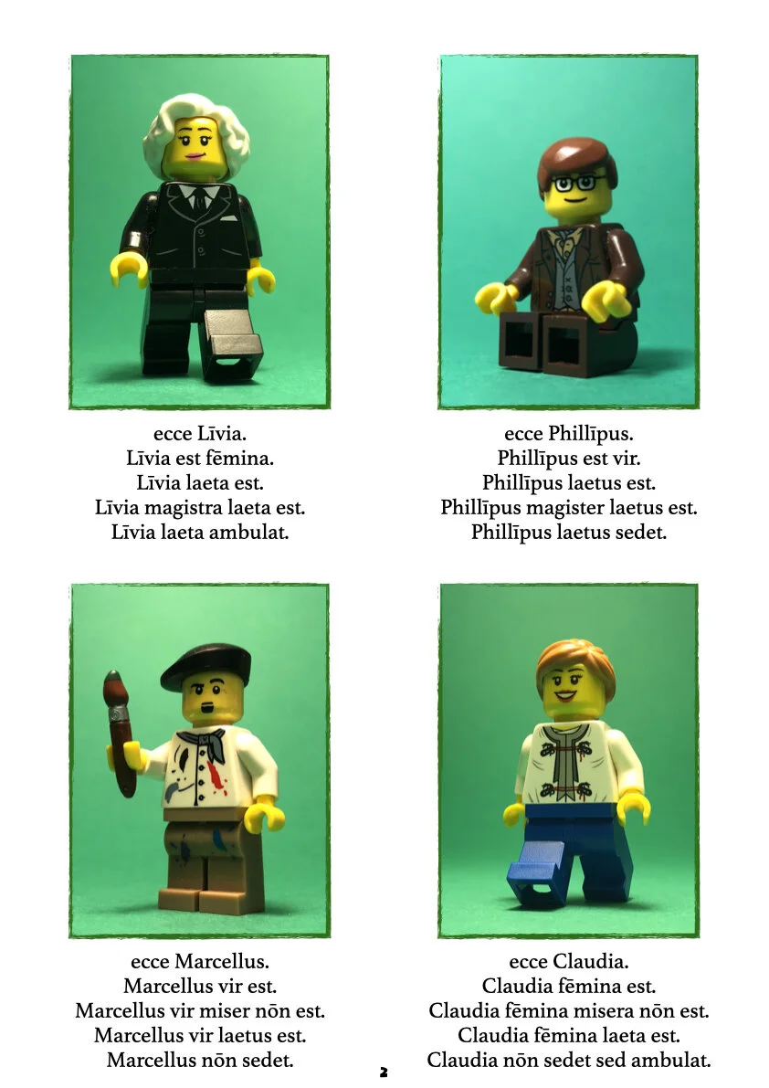 A First Latin Grammar pars prima.004.jpeg