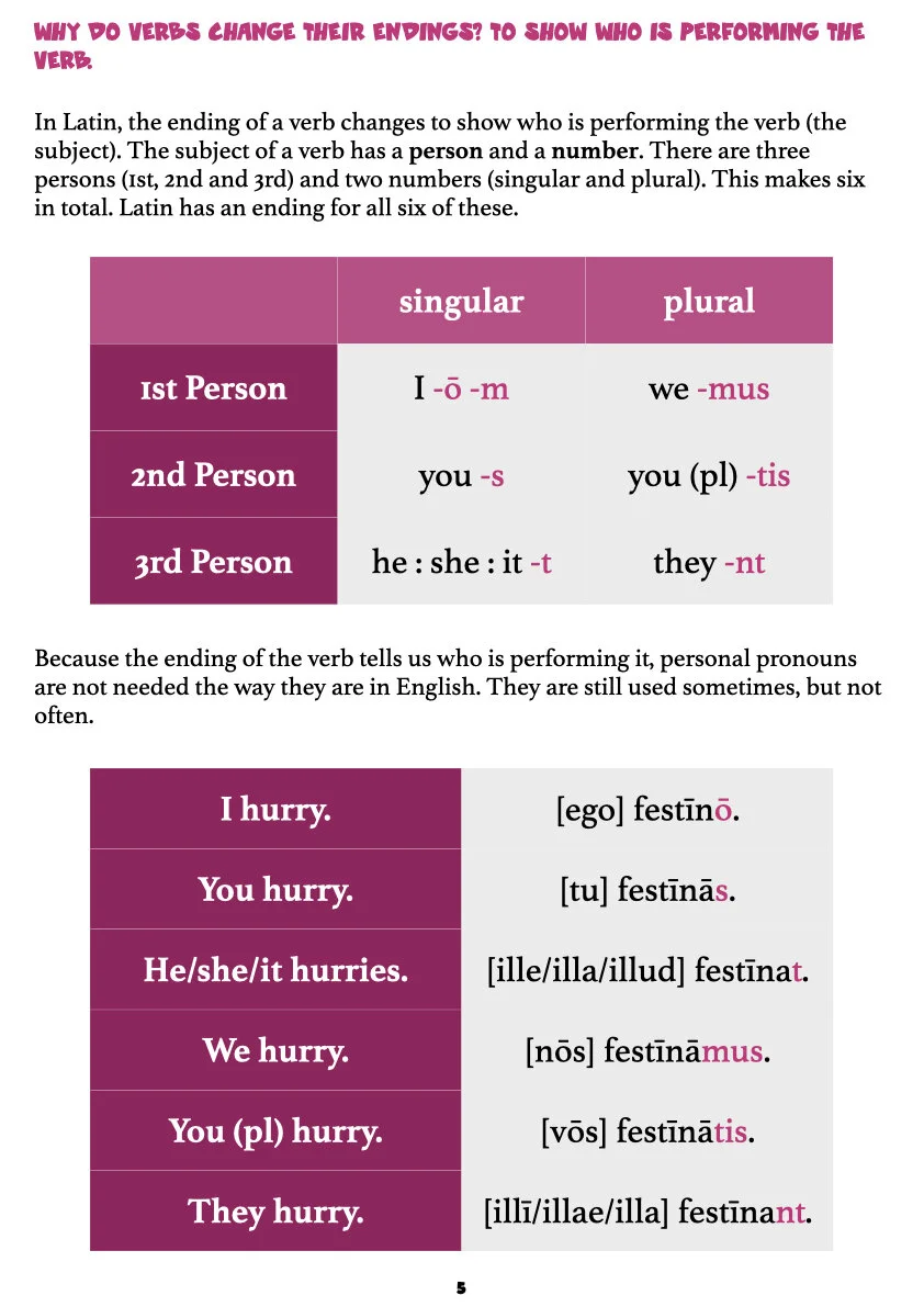 A First Latin Grammar pars prima.007.jpeg