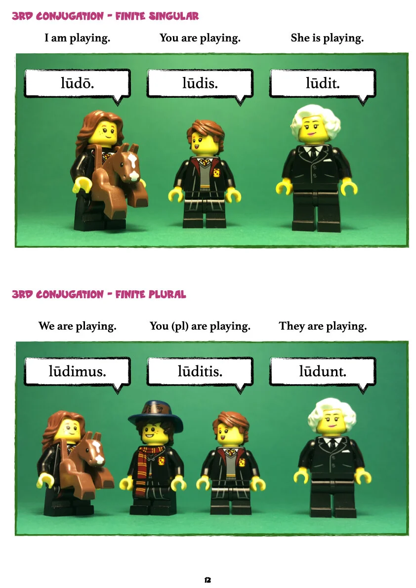 A First Latin Grammar pars prima.014.jpeg