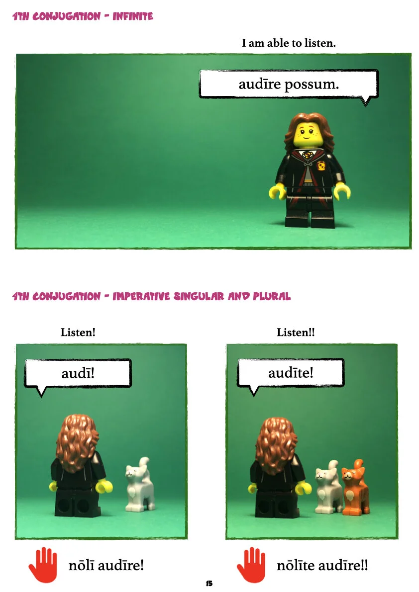 A First Latin Grammar pars prima.017.jpeg