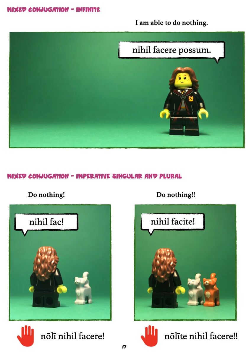 A First Latin Grammar pars prima.019.jpeg