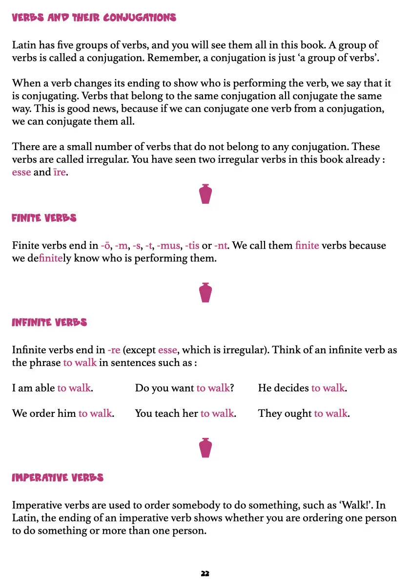 A First Latin Grammar pars prima.024.jpeg