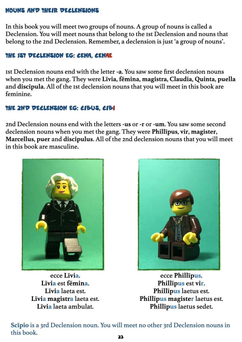 A First Latin Grammar pars prima.025.jpeg