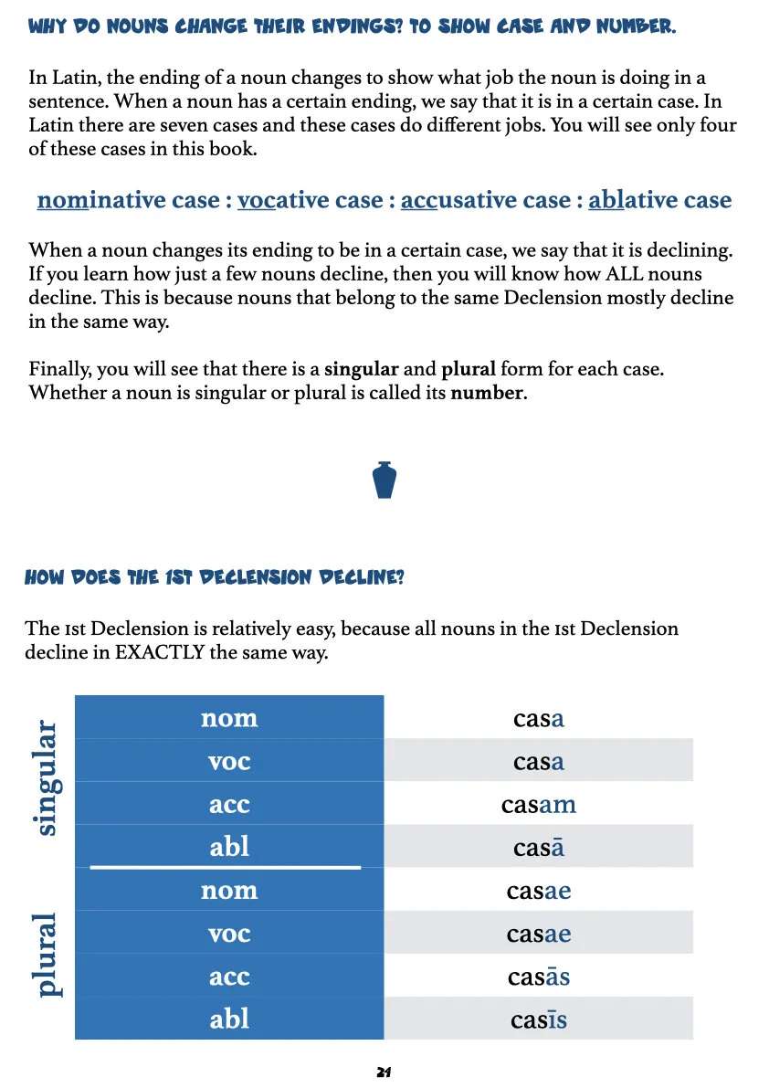 A First Latin Grammar pars prima.026.jpeg