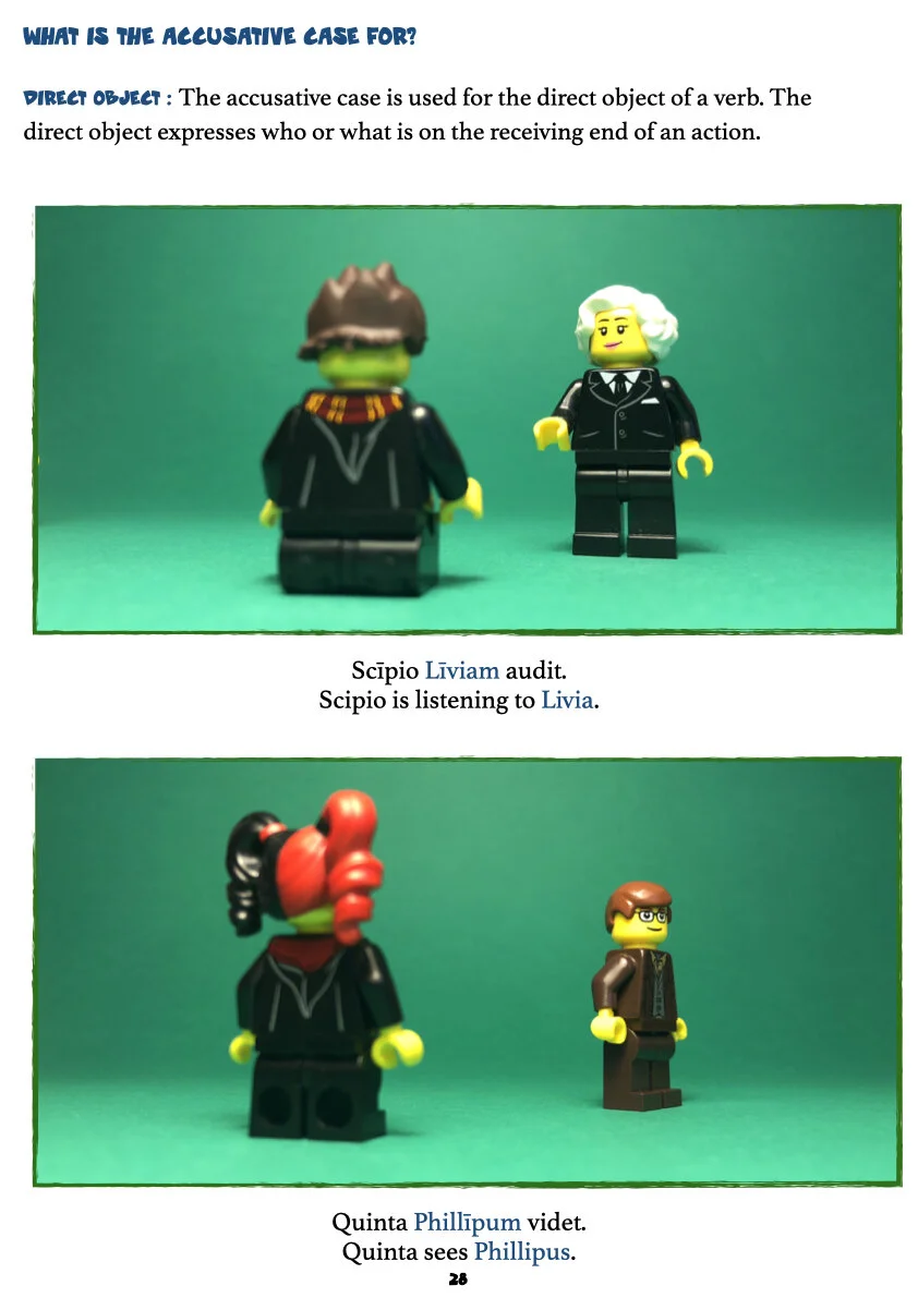 A First Latin Grammar pars prima.030.jpeg