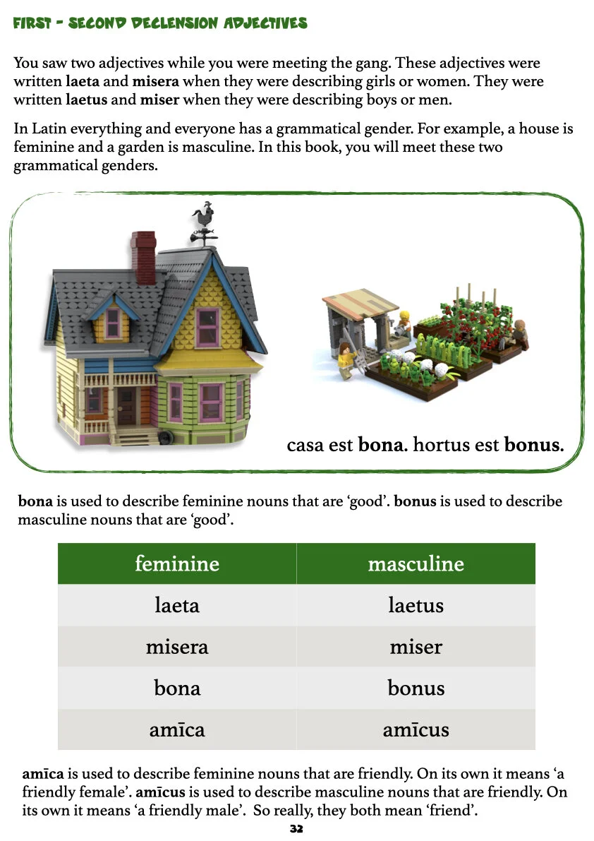 A First Latin Grammar pars prima.034.jpeg