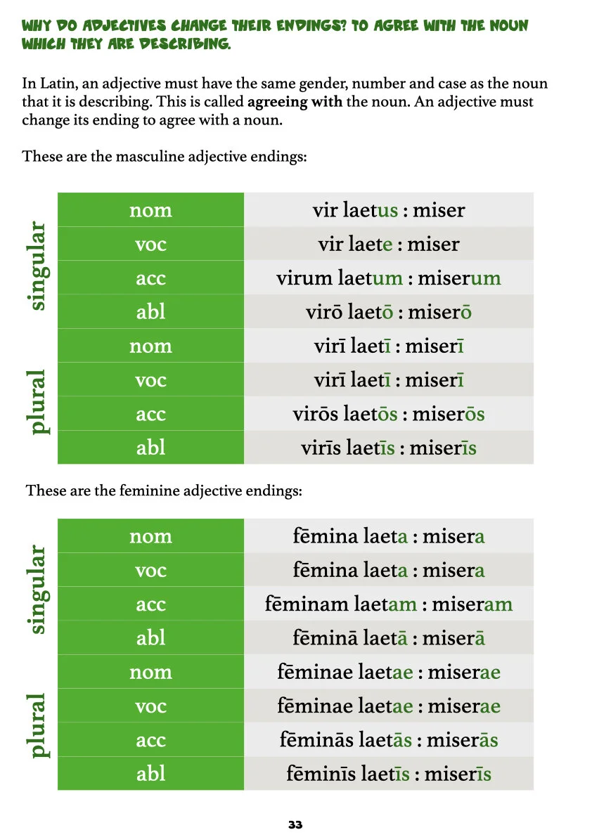 A First Latin Grammar pars prima.035.jpeg