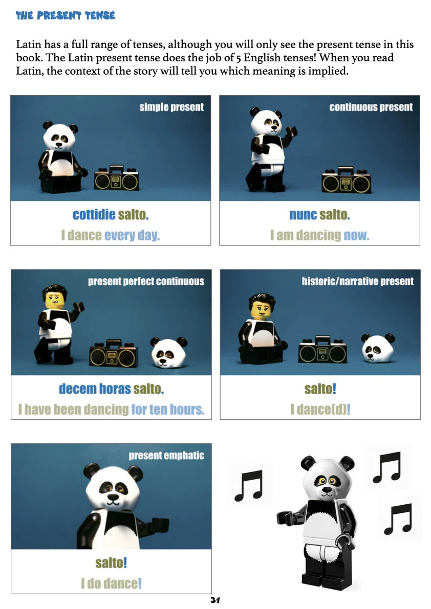 A First Latin Grammar pars prima.036.jpeg