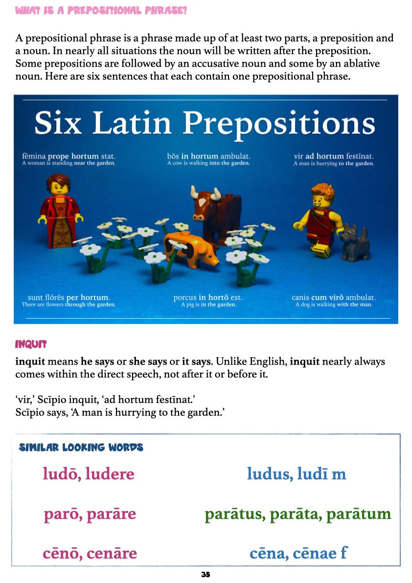 A First Latin Grammar pars prima.037.jpeg