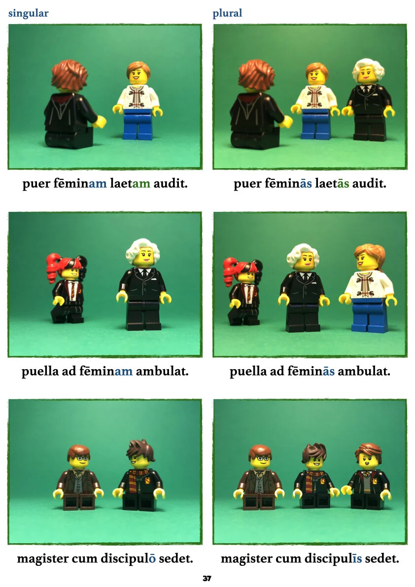 A First Latin Grammar pars prima.039.jpeg