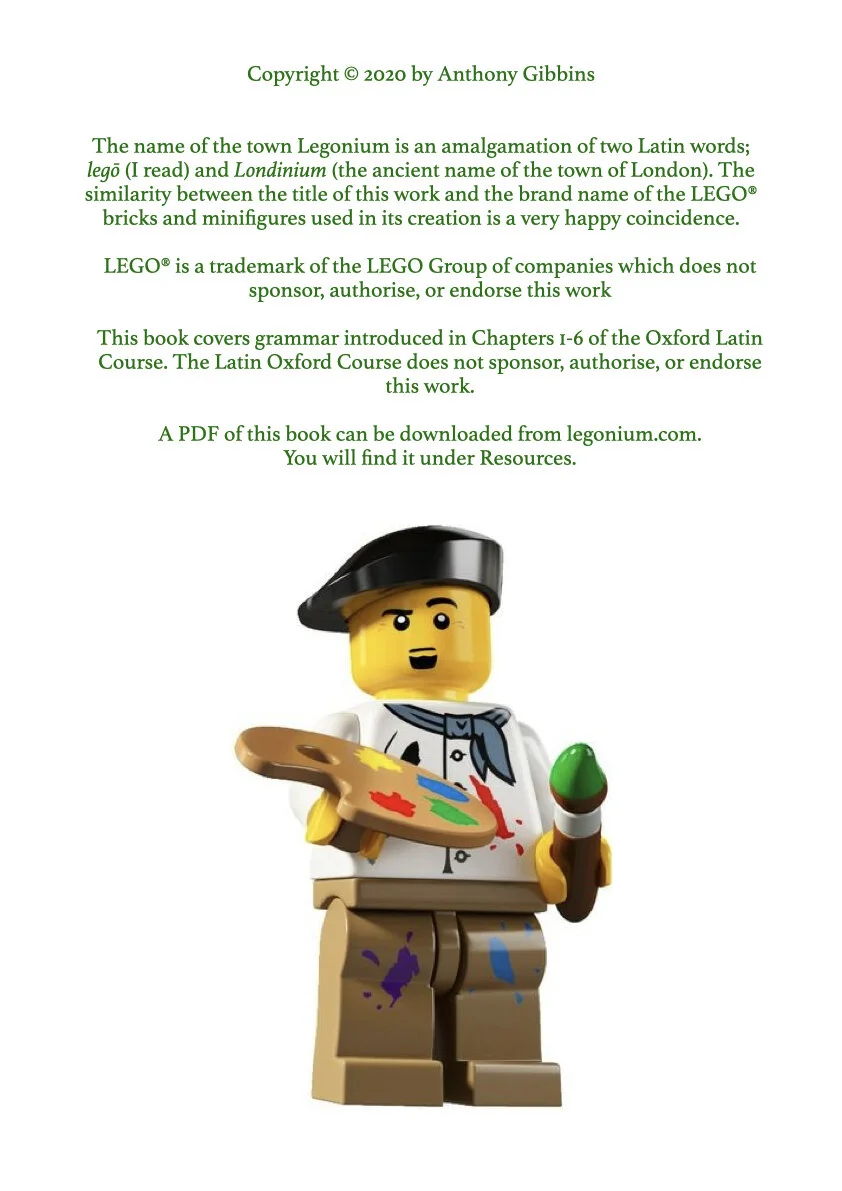 A First Latin Grammar pars prima.002.jpeg