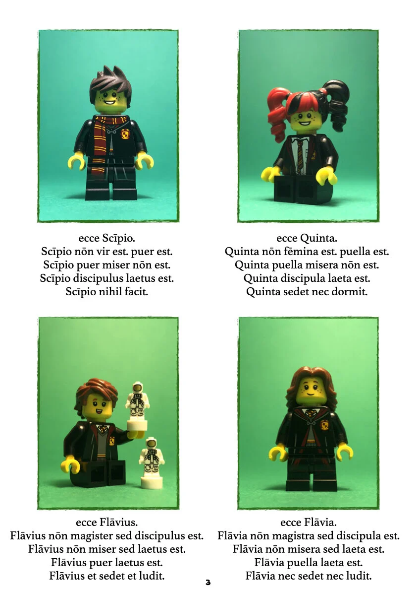 A First Latin Grammar pars prima.005.jpeg