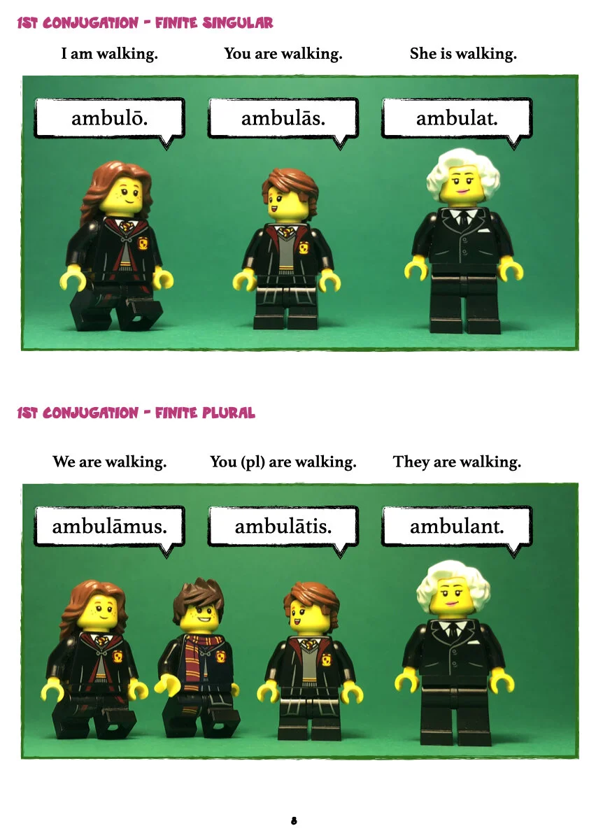 A First Latin Grammar pars prima.010.jpeg