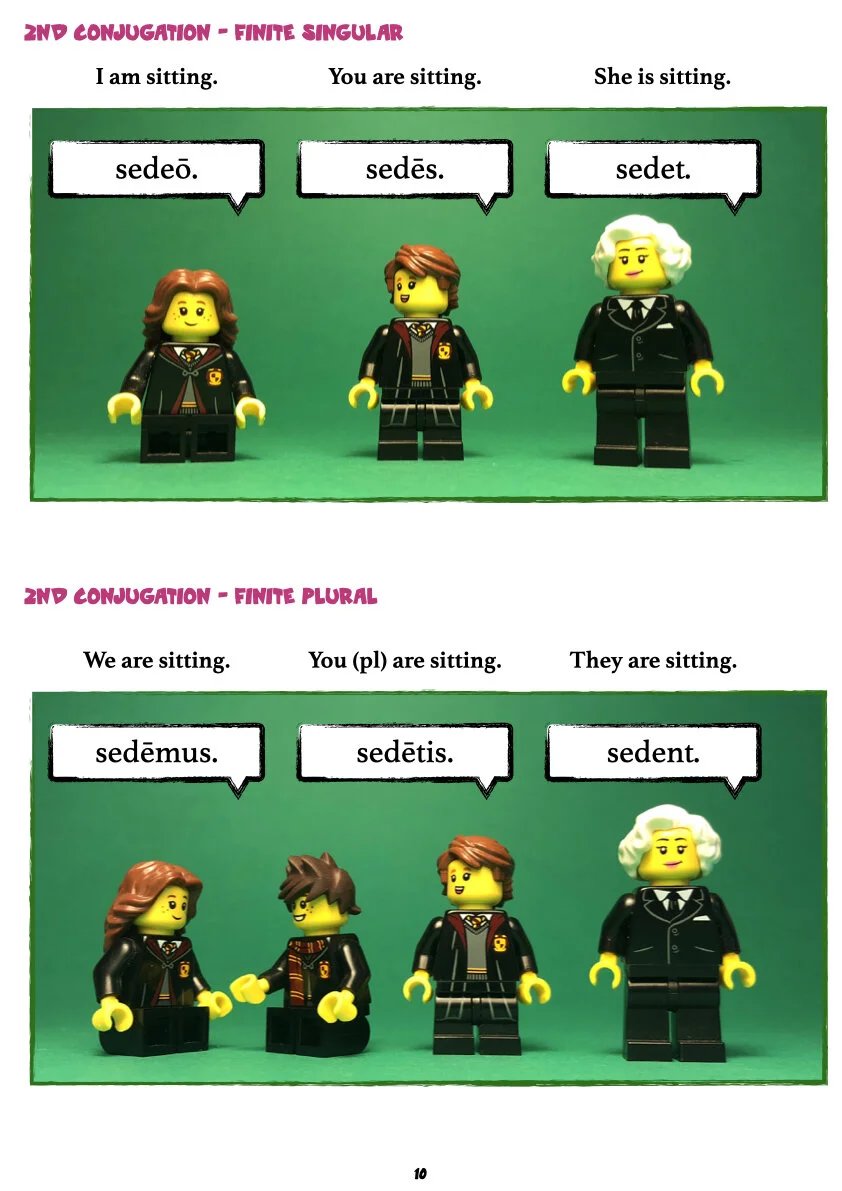 A First Latin Grammar pars prima.012.jpeg