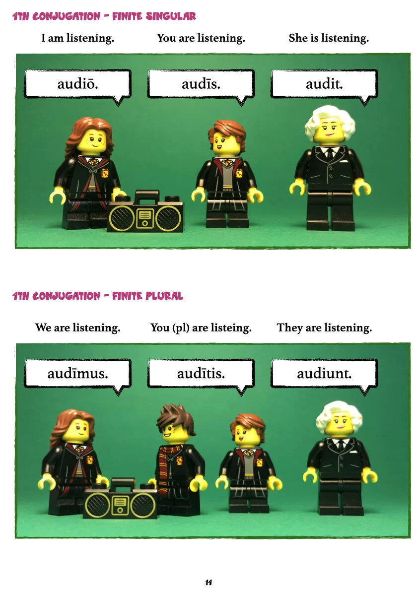 A First Latin Grammar pars prima.016.jpeg