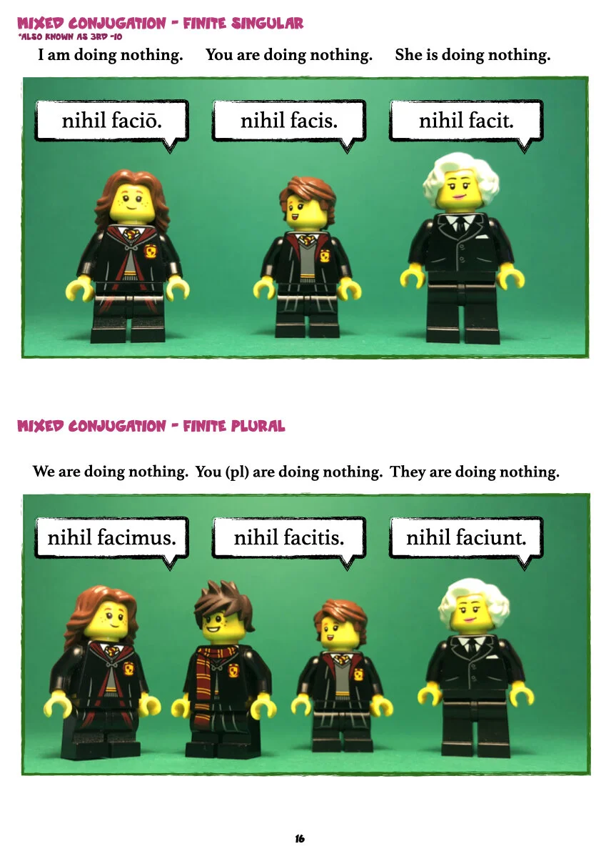 A First Latin Grammar pars prima.018.jpeg