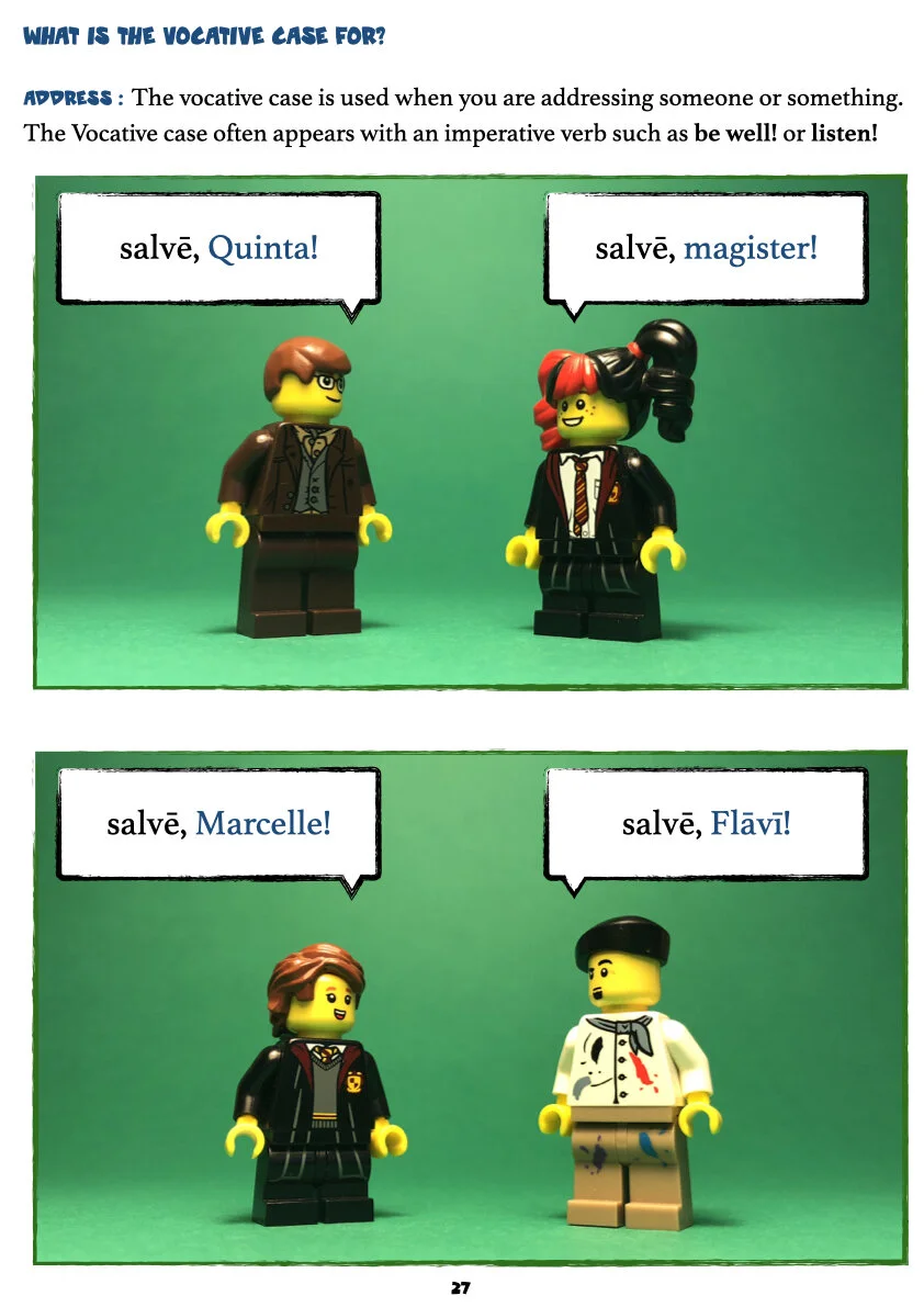 A First Latin Grammar pars prima.029.jpeg