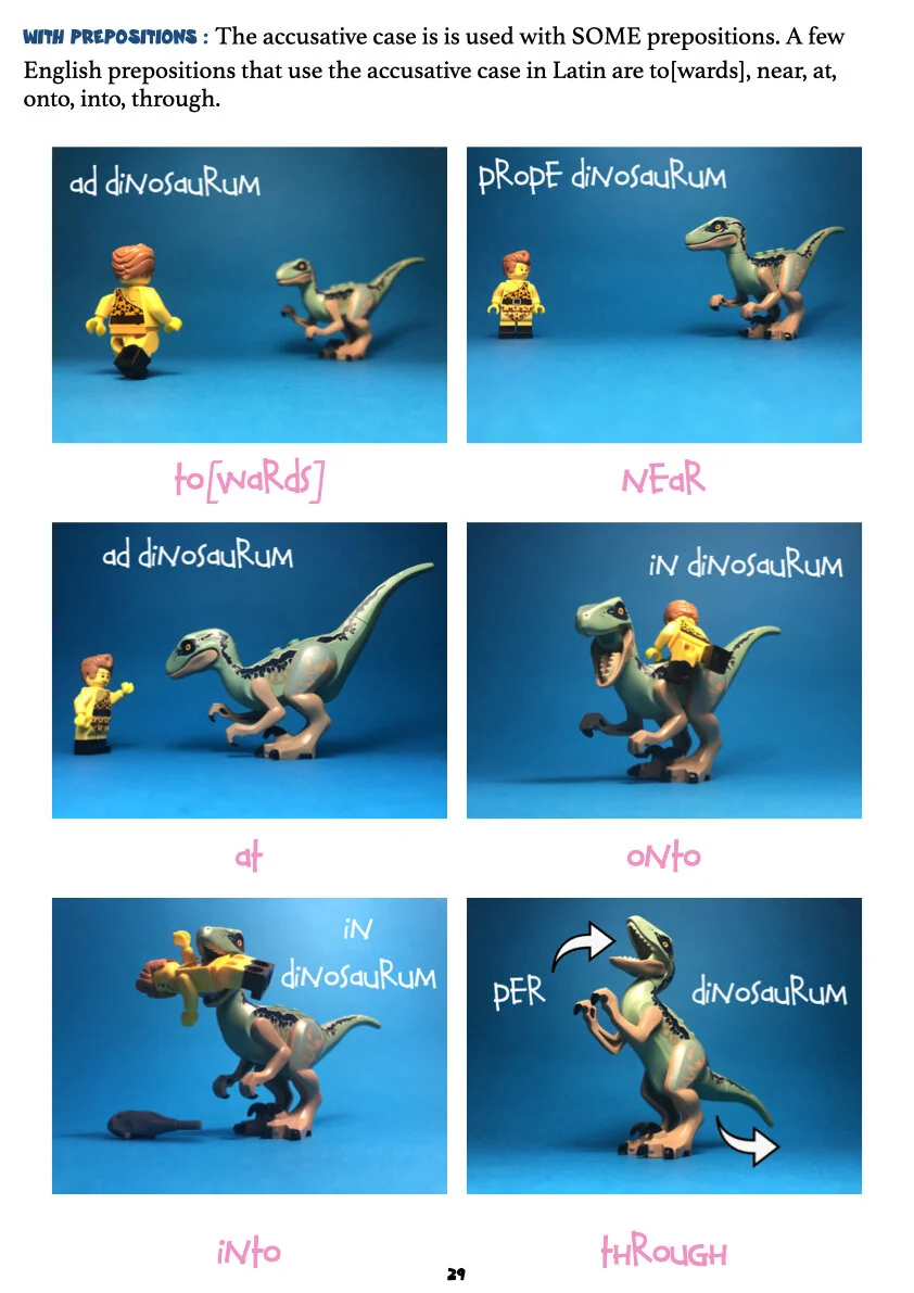 A First Latin Grammar pars prima.031.jpeg