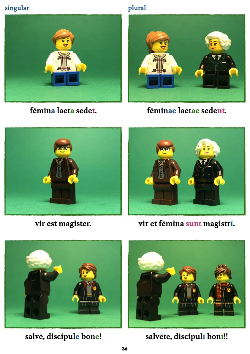 A First Latin Grammar pars prima.038.jpeg