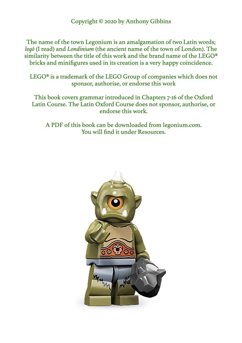 A First Latin Grammar pars secunda.002.jpeg