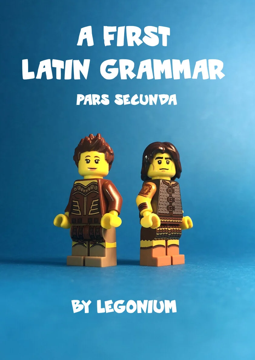 A First Latin Grammar pars secunda.001.jpeg