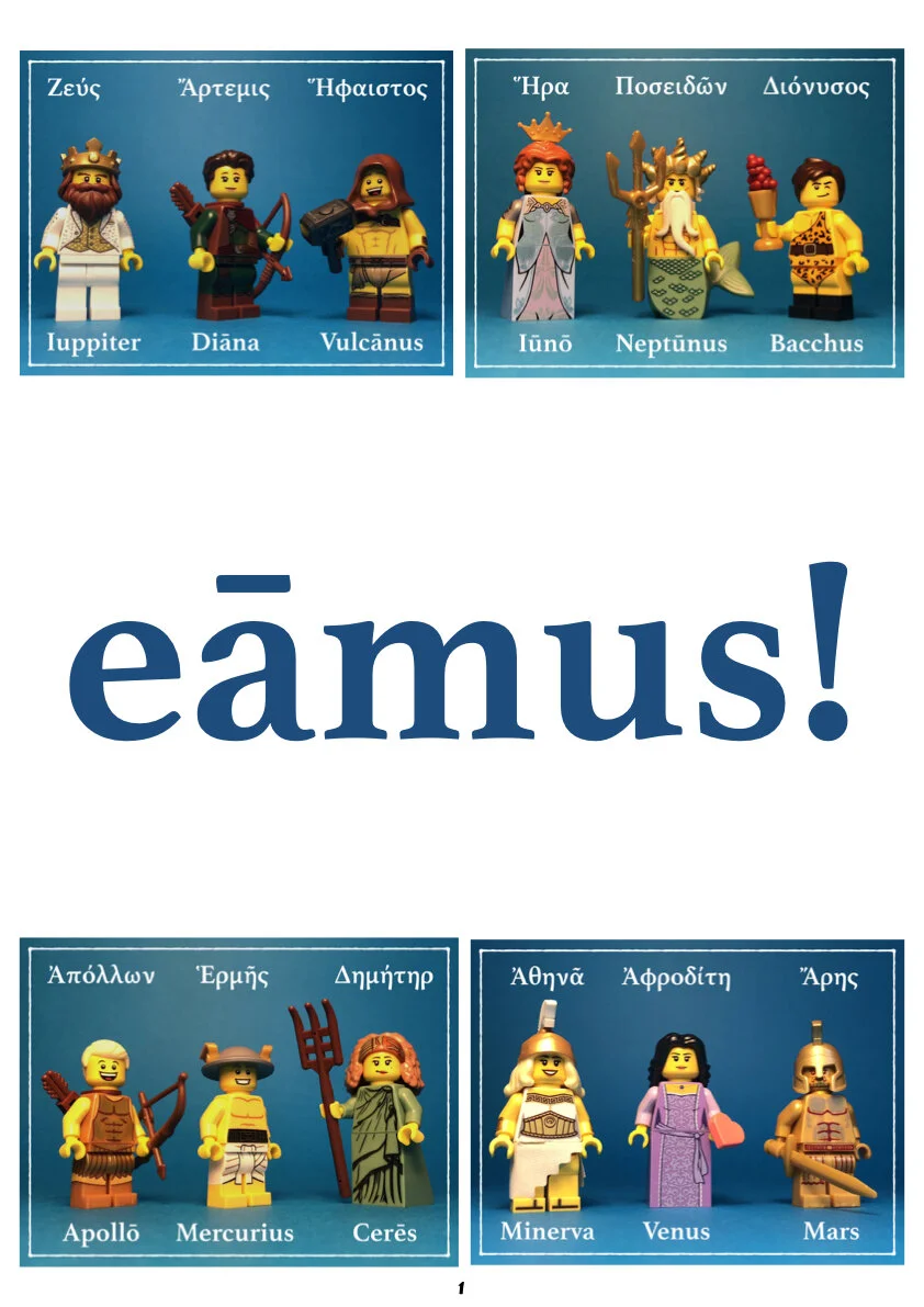 A First Latin Grammar pars secunda.003.jpeg