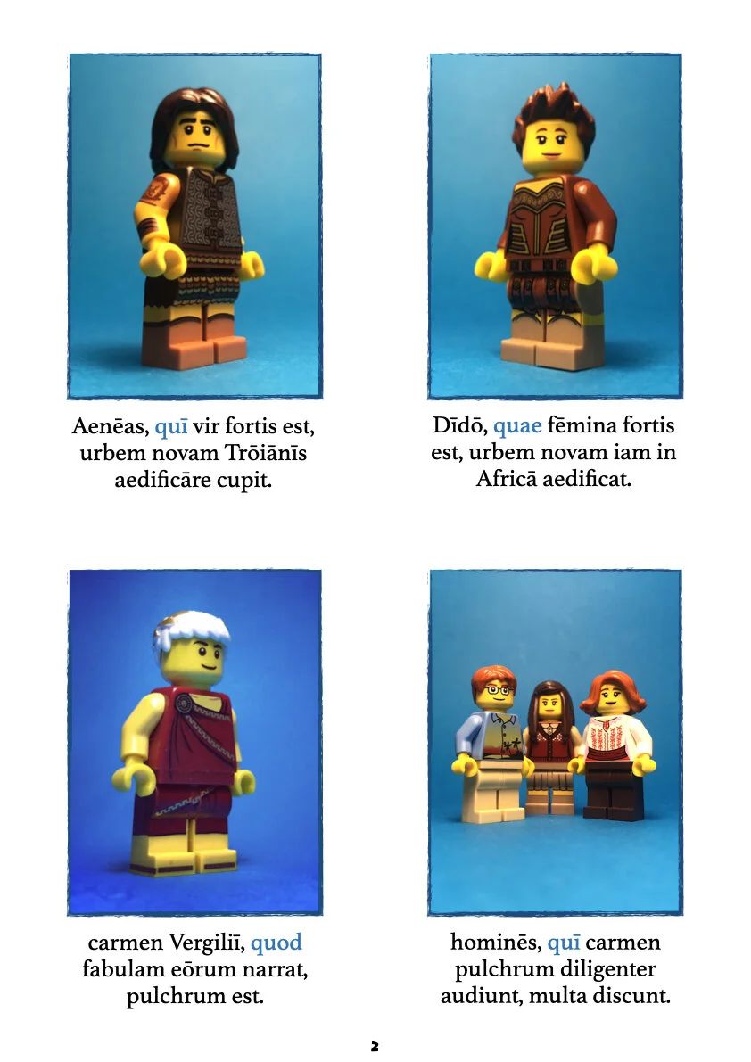 A First Latin Grammar pars secunda.004.jpeg