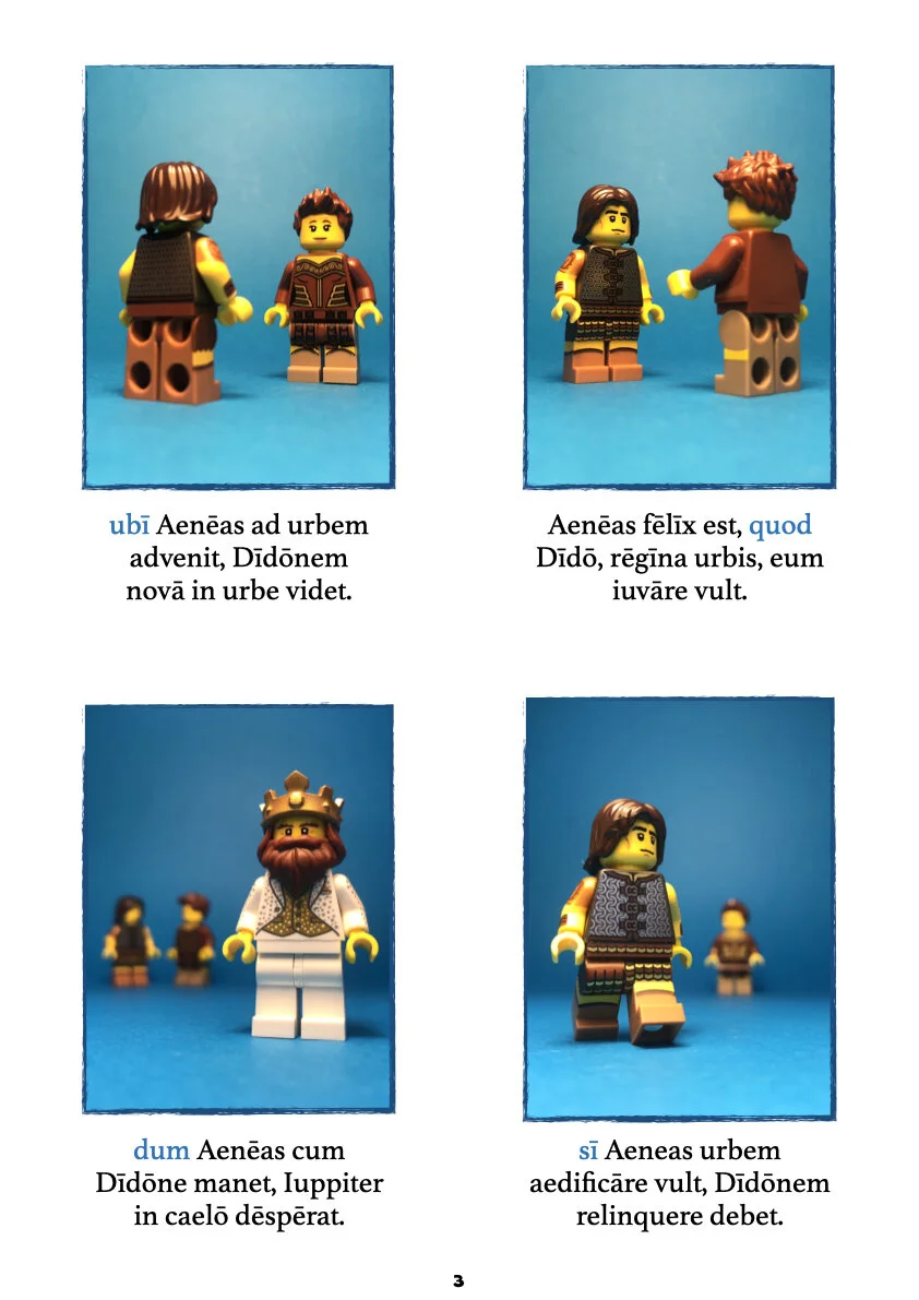 A First Latin Grammar pars secunda.005.jpeg