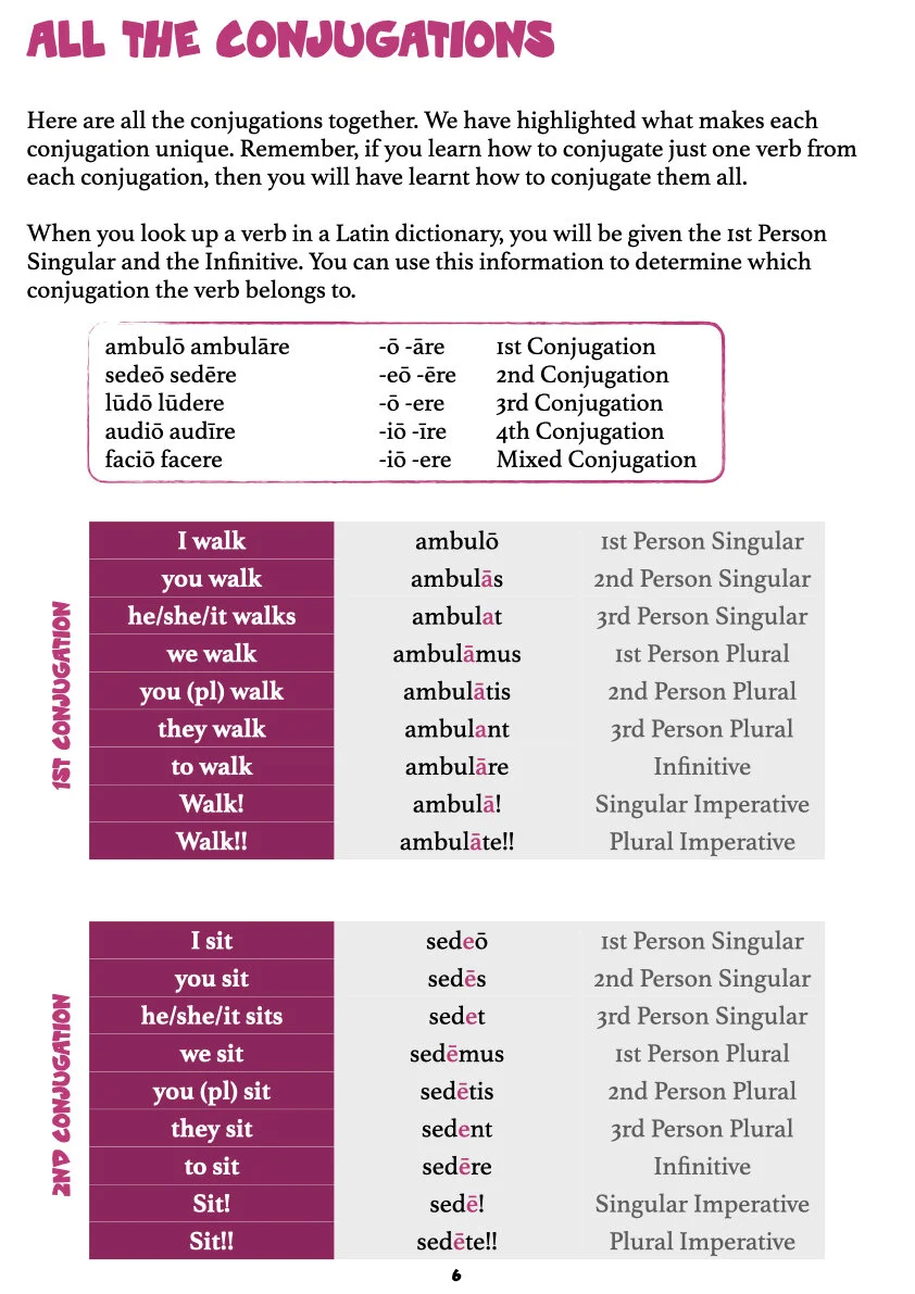 A First Latin Grammar pars secunda.008.jpeg