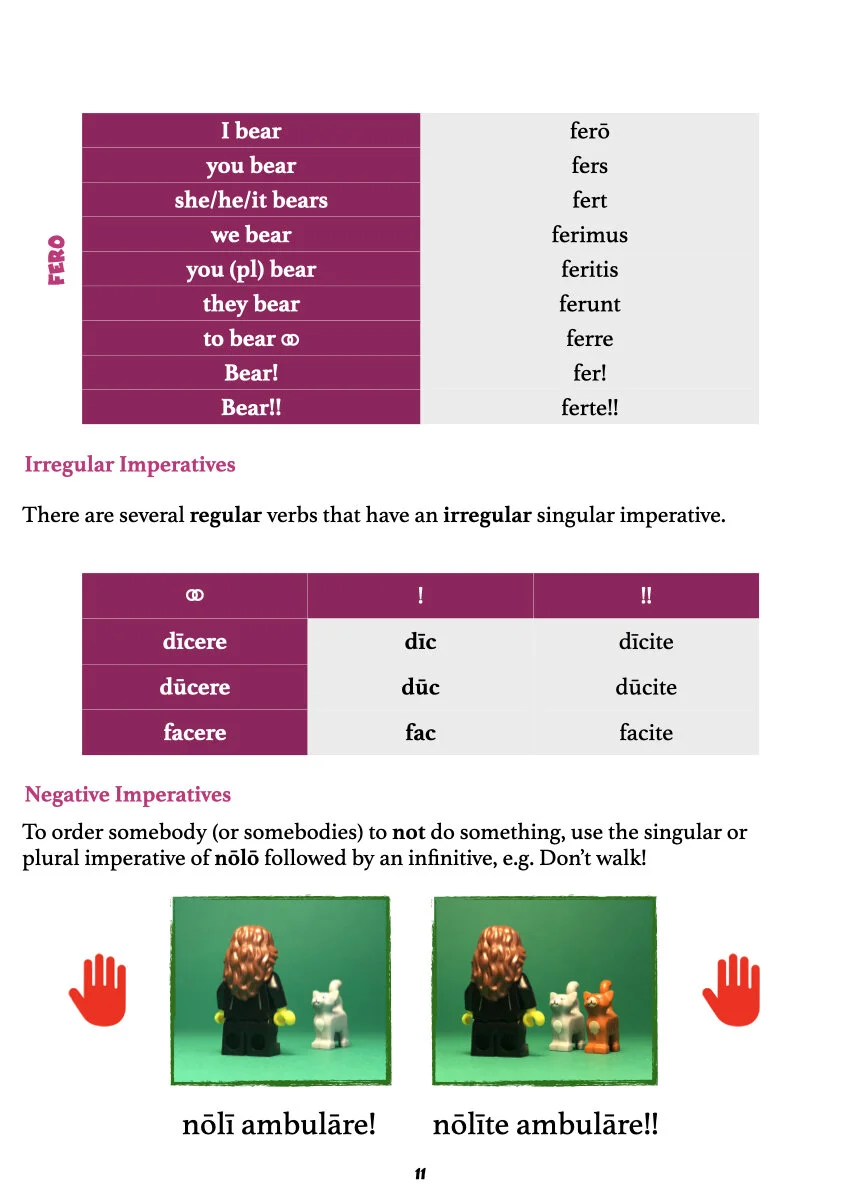 A First Latin Grammar pars secunda.013.jpeg