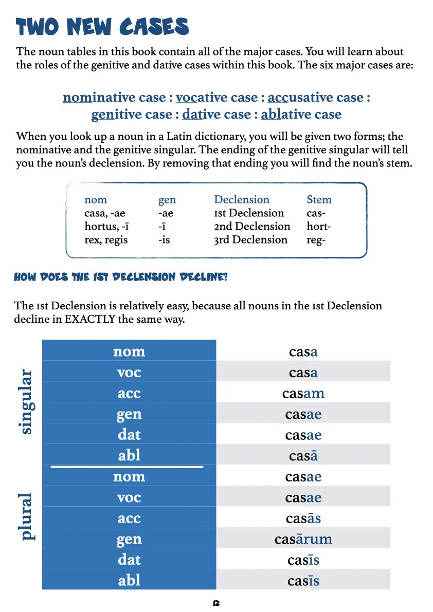 A First Latin Grammar pars secunda.014.jpeg