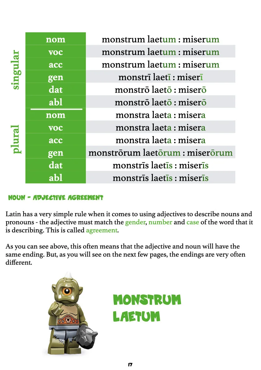 A First Latin Grammar pars secunda.019.jpeg
