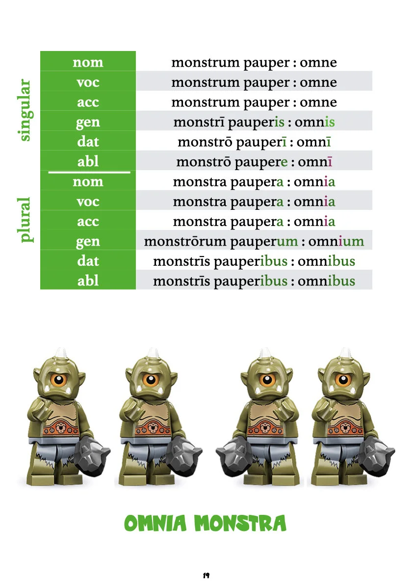 A First Latin Grammar pars secunda.021.jpeg