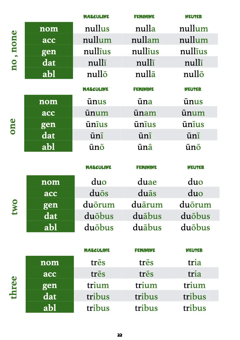 A First Latin Grammar pars secunda.024.jpeg