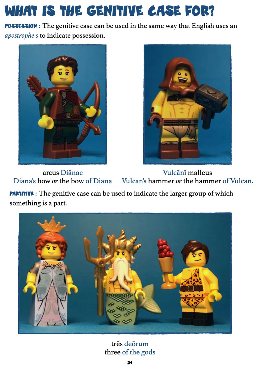 A First Latin Grammar pars secunda.026.jpeg