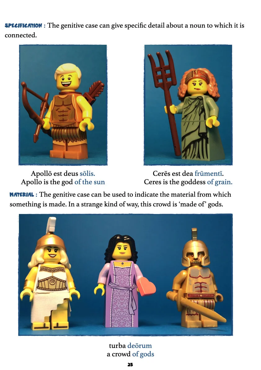 A First Latin Grammar pars secunda.027.jpeg