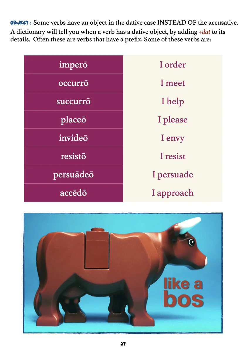 A First Latin Grammar pars secunda.029.jpeg