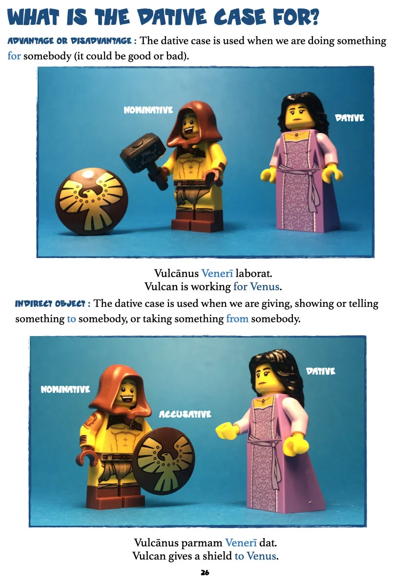 A First Latin Grammar pars secunda.028.jpeg