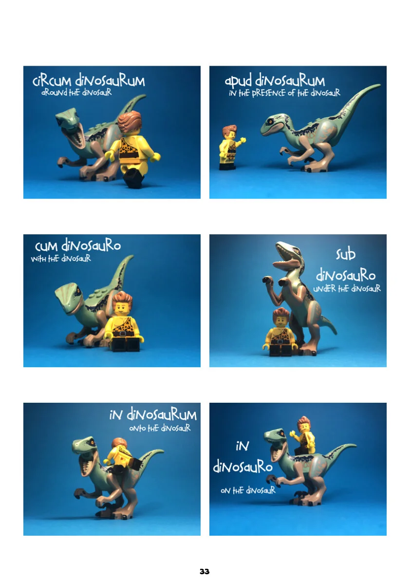 A First Latin Grammar pars secunda.035.jpeg