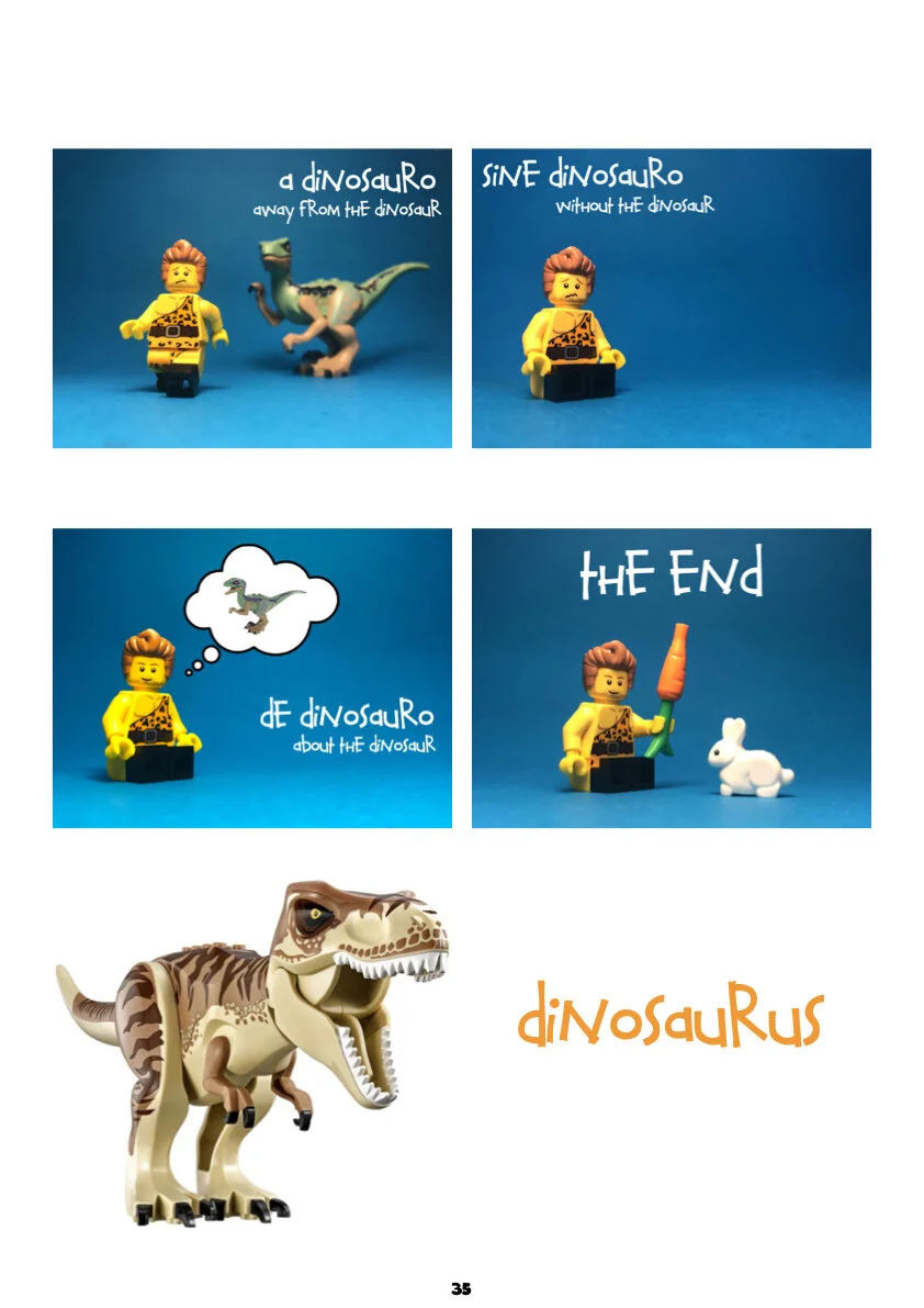 A First Latin Grammar pars secunda.037.jpeg