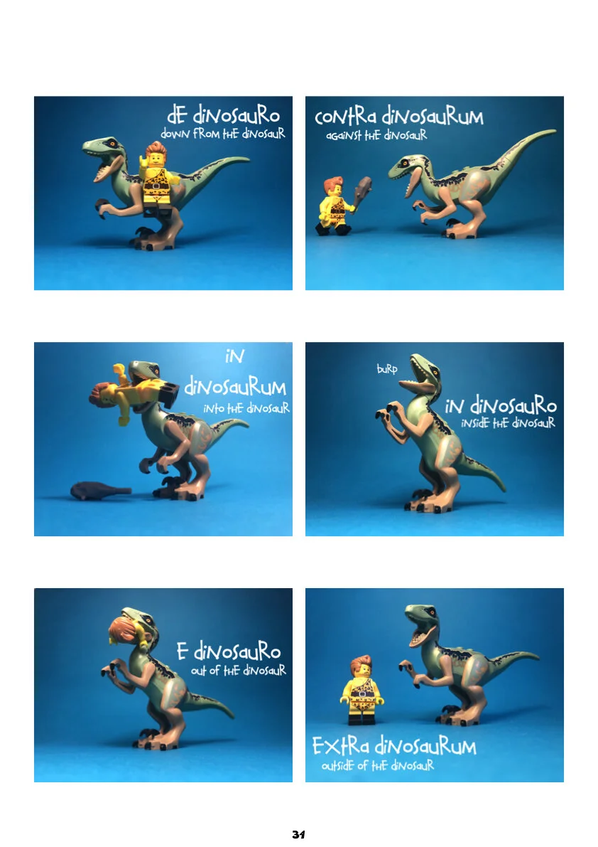 A First Latin Grammar pars secunda.036.jpeg