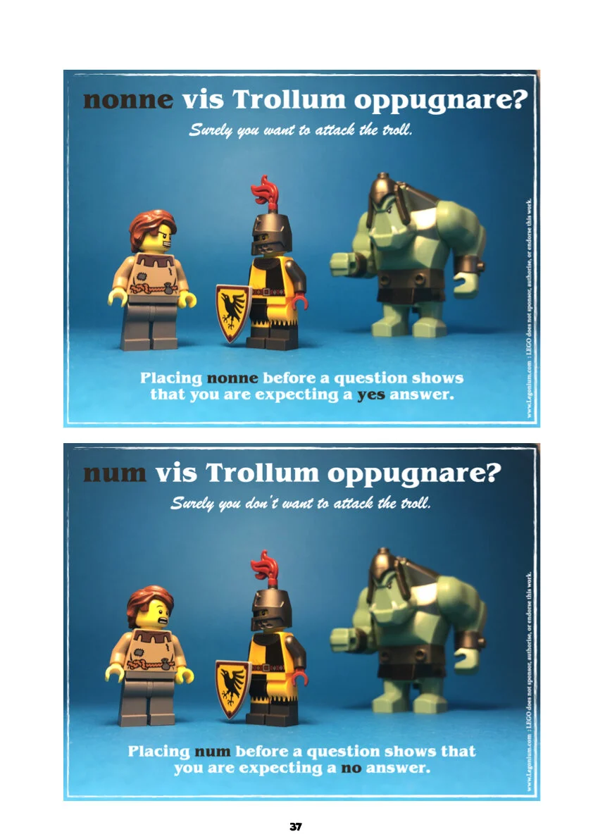 A First Latin Grammar pars secunda.039.jpeg