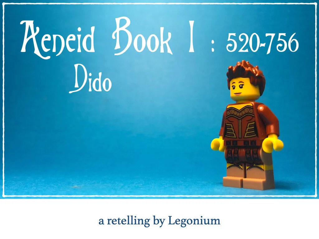 Aeneid Book 1 - Dido.001.jpeg