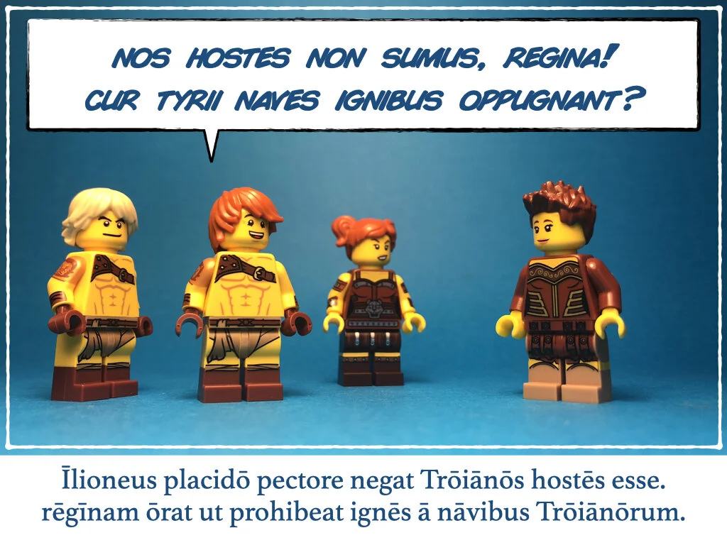 Aeneid Book 1 - Dido.002.jpeg