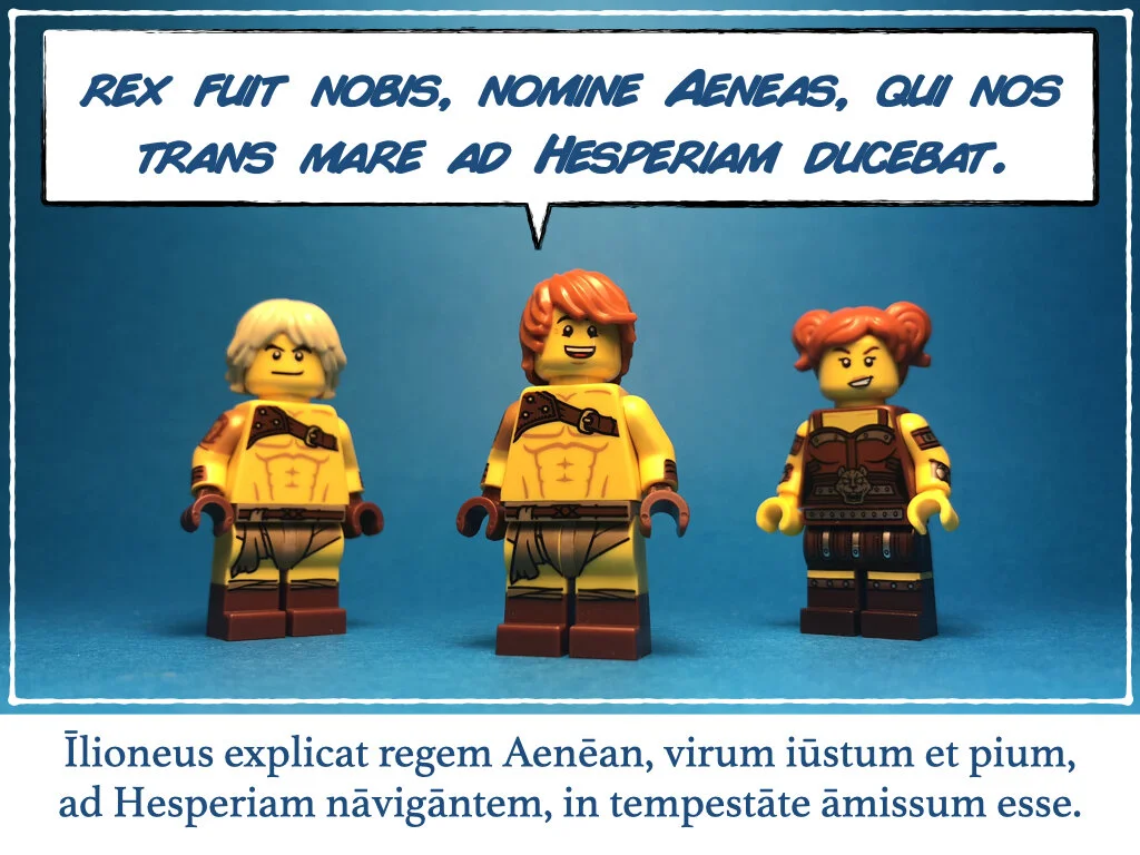 Aeneid Book 1 - Dido.003.jpeg