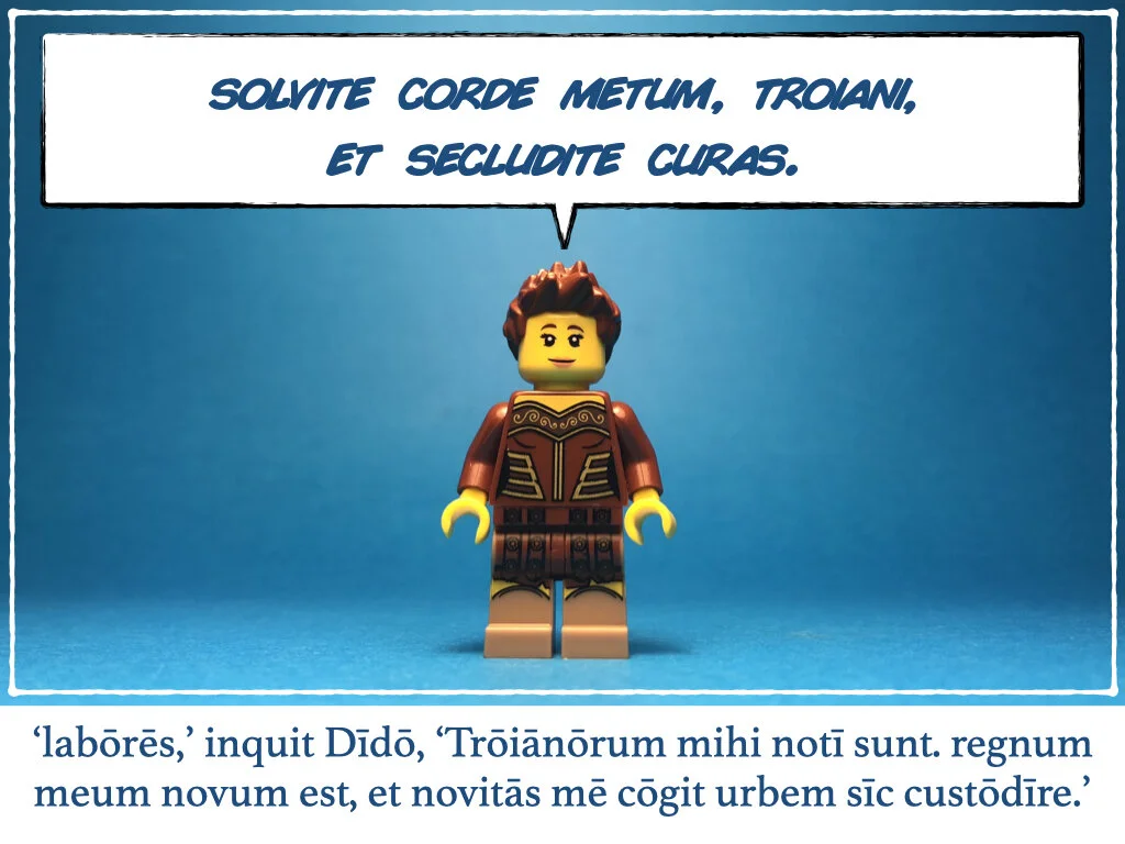 Aeneid Book 1 - Dido.004.jpeg