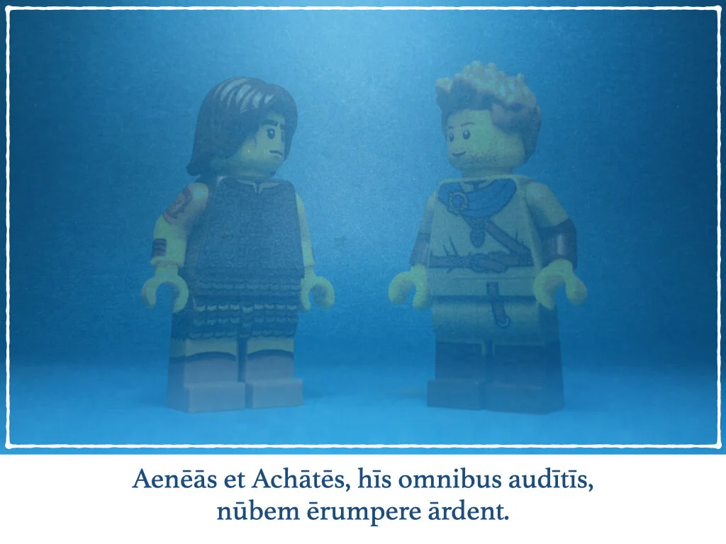 Aeneid Book 1 - Dido.006.jpeg